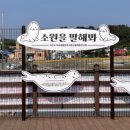 왕산어촌체험휴양마을 이미지