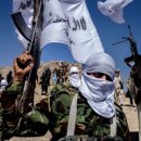 수도명찰 이미지