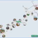 구룡포찜전문점 이미지