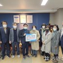 석보초등 이미지