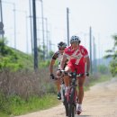 낙동강변13 이미지