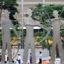 주변스포츠 이미지