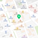 Breton 당구장 네이버블로그