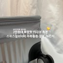 첨단기업로2L(2)-26 | 장기여행/워홀 캐리어로 추천 ! 스위스밀리터리 26인치 확장형 캐리어 내돈내산 후기