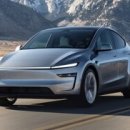 (주)연초현대서비스 이미지