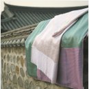 경남침구 - 진주시 중앙시장길 12-2 | 경남침구