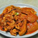 돼지가김치찜 이미지