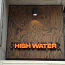 리폼디자인(야간) 이미지