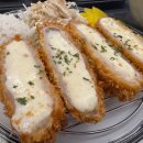 최고당돈가스 이미지