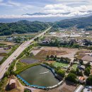 서곡낚시터 이미지