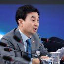 인사이트9교육연구소 정책브리핑