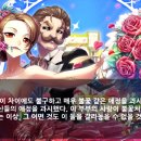 카카오여관 이미지