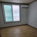 완산방-3 이미지