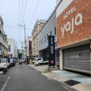 신월반점 - 강서구 월정로 152-1 | 신월반점