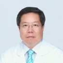 경희치과병원 이미지