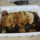 웅스찜닭 네이버블로그