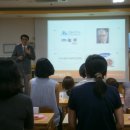 군포시립오금동어린이집 이미지