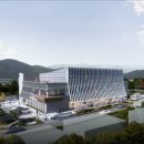 다목적체육관 이미지