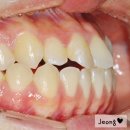 아이유치과교정과치과의원 이미지