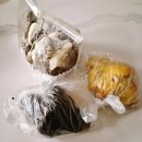 보성상가 B동 | 더 건강 매일, 송도 베이커리 맛집 방문 후기