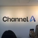 (주)에이피디 | [동아 콘텐츠 크리에이터] 4기 활동 후기