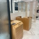 SUIT GYM(수트짐) 이미지