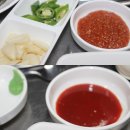 대박 푸짐한 군산조개구이 해물나라 군산조개찜 군산조개구이맛집 군산조개찜맛집 이미지