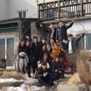 정도(태권도) 이미지