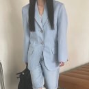 에코씨엘 이미지