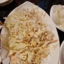멕시칸치킨삼산점