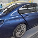 강남자동차공업사 이미지