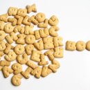 왕선초등 이미지