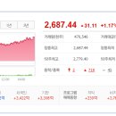 에버메딕스 이미지