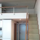 한웅인터빌 이미지