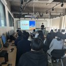 제이에스산업 이미지