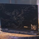 P-7506 인벤