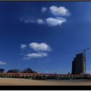 천안중앙초등학교 이미지