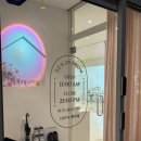 상담주차장 - 우 | 꼼꼼함의 대가 / 럽인브로우&amp;바디핏 시흥 본점 / 배곧 속눈썹펌 추천