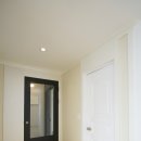 협진신태양아파트 이미지