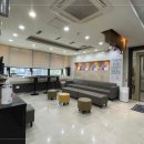 청주한의원 이미지