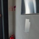 동궁유스호스텔 이미지