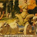 게르마니아 이미지