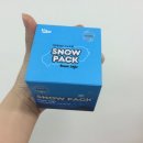 케이브로스