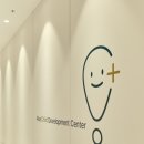 아하소아청소년과의원 이미지