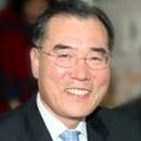 중흥축산 - 광산구 비아로45번길 10 | 중흥축산