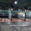 더워시(THE WASH) 이미지