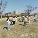 가흥초등학교 이미지