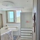 슈퍼싱글 매트리스 추천 슬립퍼 퍼스트 플러스 매트리스 아기방 후기