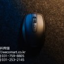 성남동 3497 이미지