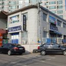 월드피아상가 이미지